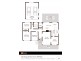 225 Kingsford Smith Drive, Spence ACT 2615