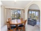 225 Kingsford Smith Drive, Spence ACT 2615