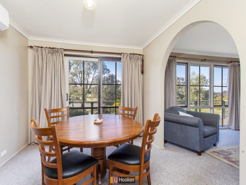 225 Kingsford Smith Drive, Spence ACT 2615