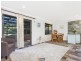 225 Kingsford Smith Drive, Spence ACT 2615