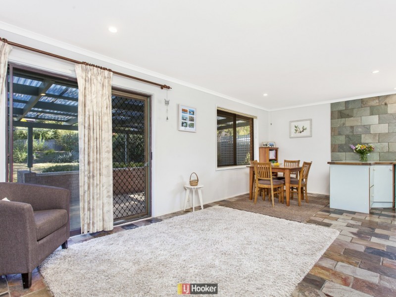 225 Kingsford Smith Drive, Spence ACT 2615