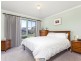 225 Kingsford Smith Drive, Spence ACT 2615