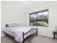 225 Kingsford Smith Drive, Spence ACT 2615