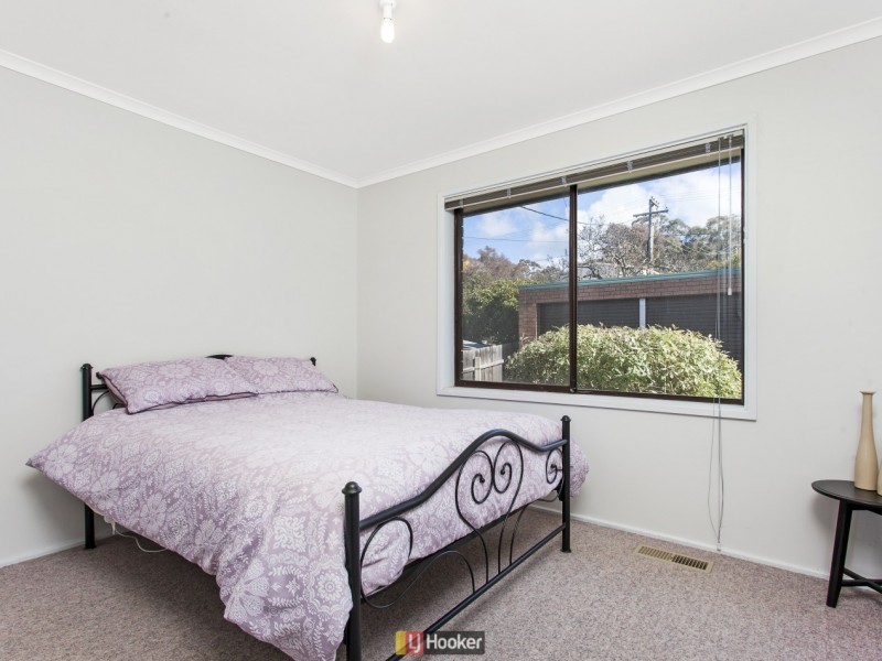 225 Kingsford Smith Drive, Spence ACT 2615