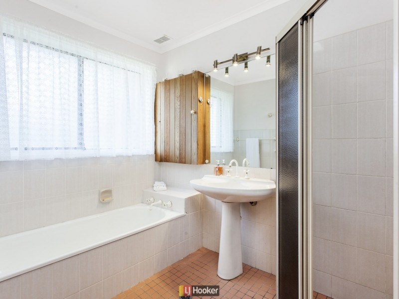 225 Kingsford Smith Drive, Spence ACT 2615