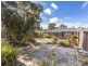 225 Kingsford Smith Drive, Spence ACT 2615