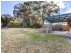225 Kingsford Smith Drive, Spence ACT 2615