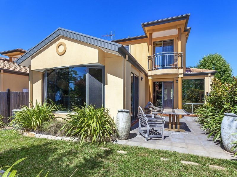 14/16 Morell Close, Belconnen ACT 2617