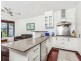 14/16 Morell Close, Belconnen ACT 2617