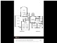 14/16 Morell Close, Belconnen ACT 2617