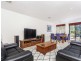 14/16 Morell Close, Belconnen ACT 2617