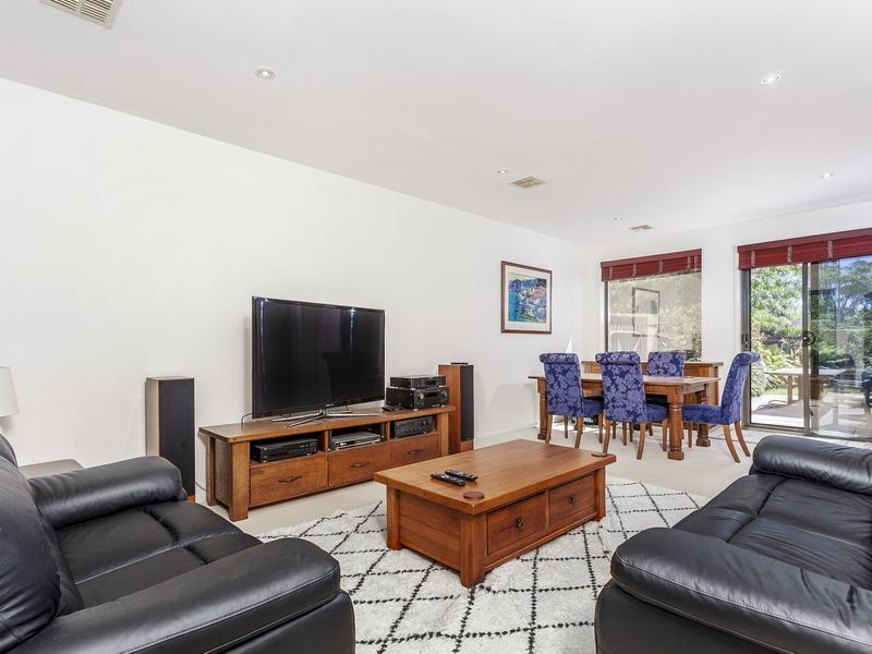 14/16 Morell Close, Belconnen ACT 2617