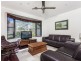 14/16 Morell Close, Belconnen ACT 2617