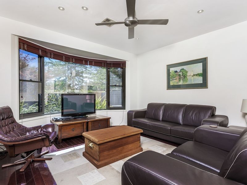 14/16 Morell Close, Belconnen ACT 2617