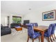 14/16 Morell Close, Belconnen ACT 2617