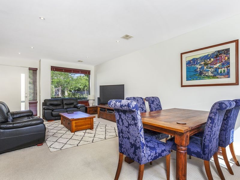 14/16 Morell Close, Belconnen ACT 2617