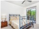 14/16 Morell Close, Belconnen ACT 2617
