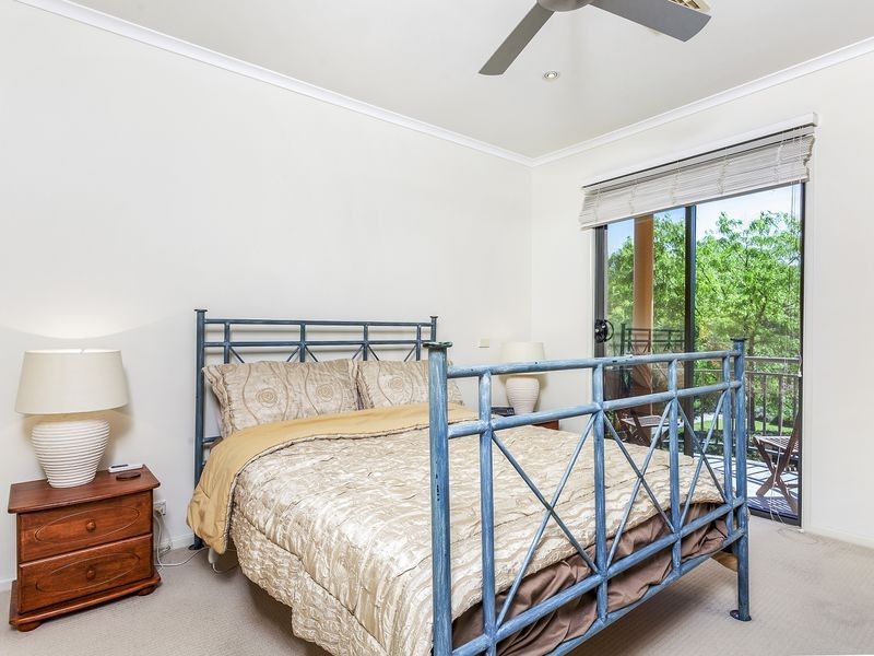 14/16 Morell Close, Belconnen ACT 2617