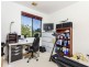 14/16 Morell Close, Belconnen ACT 2617
