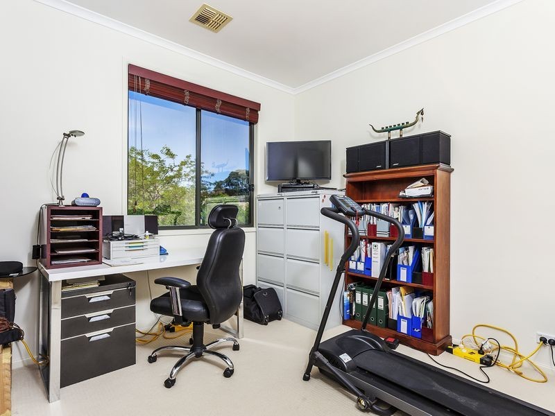 14/16 Morell Close, Belconnen ACT 2617