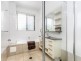 14/16 Morell Close, Belconnen ACT 2617