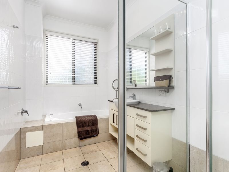 14/16 Morell Close, Belconnen ACT 2617