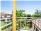 14/16 Morell Close, Belconnen ACT 2617
