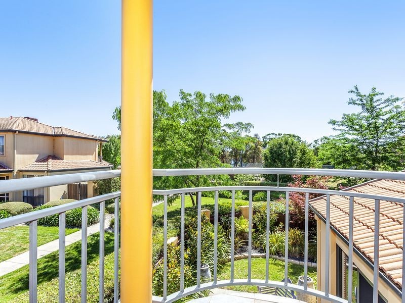 14/16 Morell Close, Belconnen ACT 2617