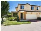 14/16 Morell Close, Belconnen ACT 2617