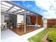 27/10 Helpmann Street, Bonython ACT 2905
