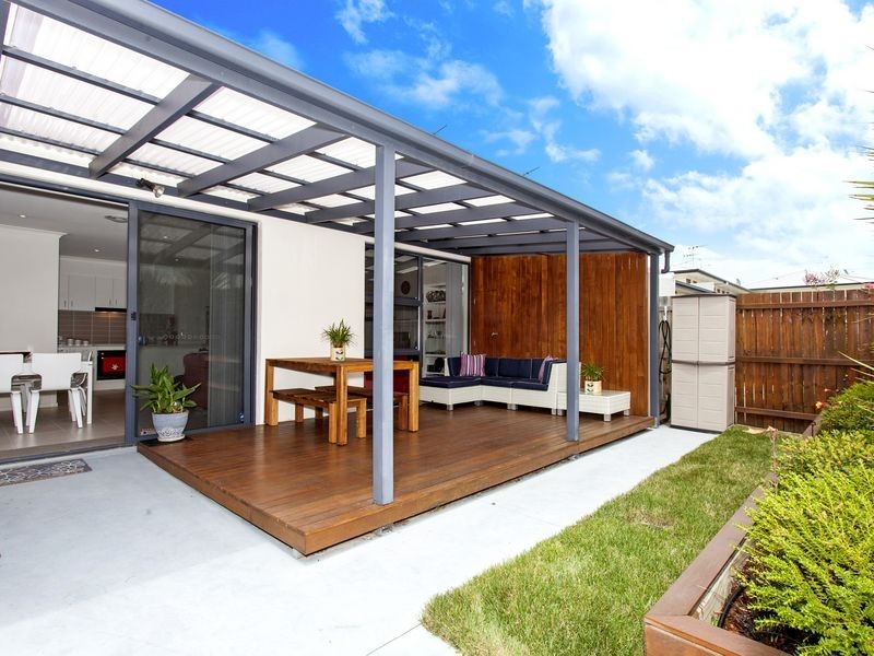 27/10 Helpmann Street, Bonython ACT 2905