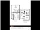 27/10 Helpmann Street, Bonython ACT 2905