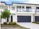 27/10 Helpmann Street, Bonython ACT 2905