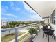 27/10 Helpmann Street, Bonython ACT 2905