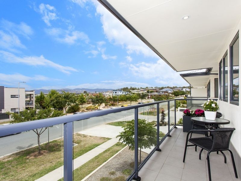 27/10 Helpmann Street, Bonython ACT 2905