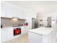 27/10 Helpmann Street, Bonython ACT 2905