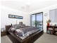 27/10 Helpmann Street, Bonython ACT 2905