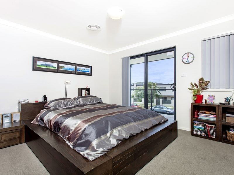27/10 Helpmann Street, Bonython ACT 2905