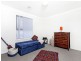27/10 Helpmann Street, Bonython ACT 2905