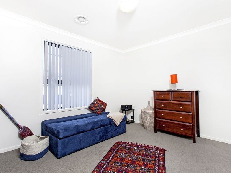 27/10 Helpmann Street, Bonython ACT 2905