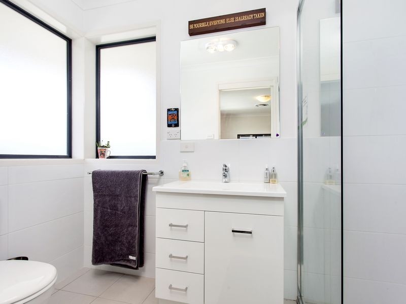 27/10 Helpmann Street, Bonython ACT 2905