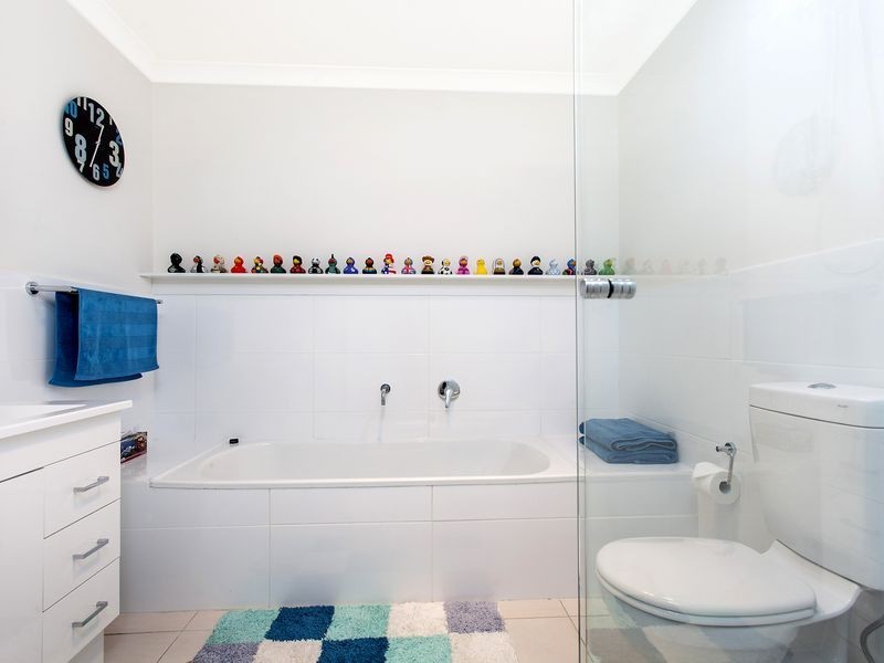 27/10 Helpmann Street, Bonython ACT 2905