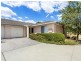 12/7 Noble Place, Flynn ACT 2615