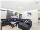12/7 Noble Place, Flynn ACT 2615