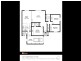 12/7 Noble Place, Flynn ACT 2615