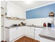 12/7 Noble Place, Flynn ACT 2615