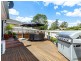 12/7 Noble Place, Flynn ACT 2615