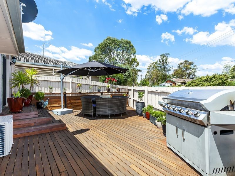 12/7 Noble Place, Flynn ACT 2615