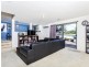 12/7 Noble Place, Flynn ACT 2615