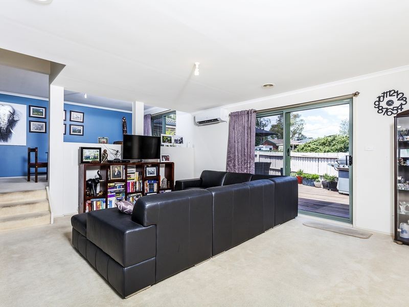 12/7 Noble Place, Flynn ACT 2615